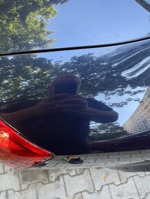 Audi A4 2001 - 2