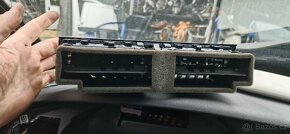Vydech topeni audi A4 B8 8K A5 8T 8T1820951B - 2