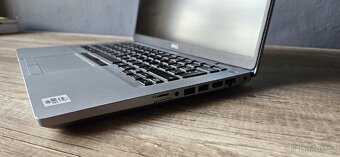 Dell Latitude 5411, 1TB, 32GB - 2