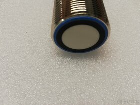 Sick Sensor ultrazvukový - 2