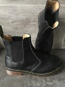 Dr. Martens - 2