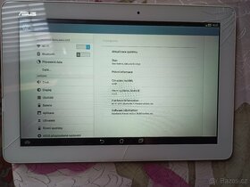 DOradioSony;Váha;TabletAsusMeMoPad10(ME102A)(K00F)je zdarma - 2