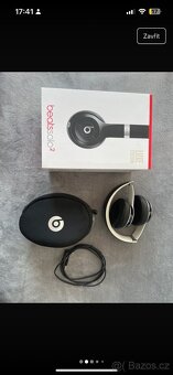 Beats studio 2 - 2
