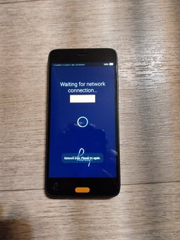 InFocus Handy - 2