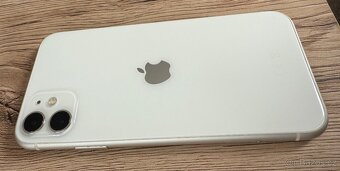 Iphone 11 - 2