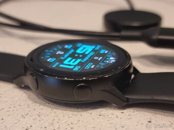 Samsung Galaxy Watch Active - 2