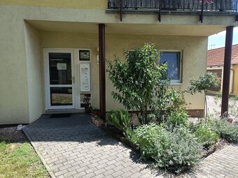 Pronájem bytu 3+kk Mikulov - 2