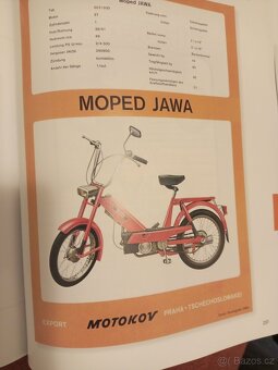 Od pionýra....... - 2