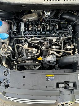 Caddy - 2