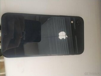 Iphone Xr 64 gb - 2
