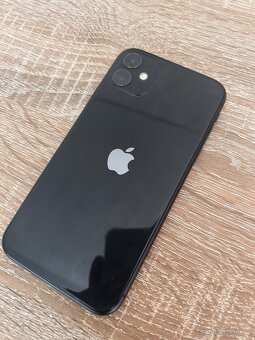 iPhone 11 - 2