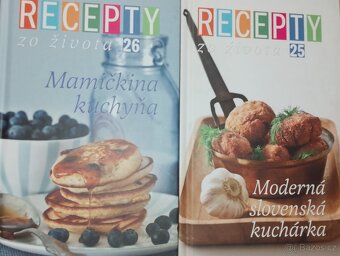 Kucharky - 2
