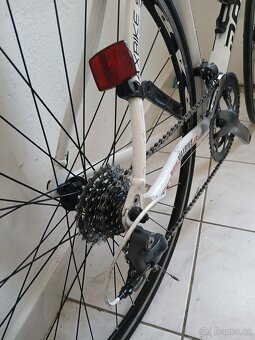 Maxbike - 2