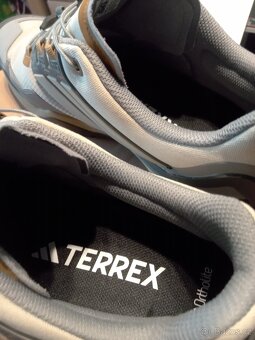 Adidas tereex vel 48 - 2