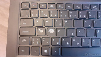 Dell Latitude 7420 - 2