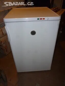 pultovy mrazak  GORENJE - 2