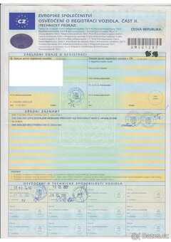 Agados Dona - 2