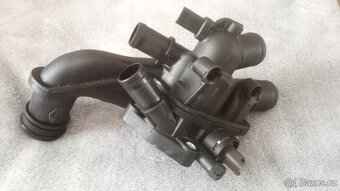 Termostat THP Citroen, Peugeot, Mini - 2
