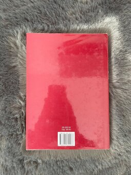 Války růží - Robin Neillands - 2