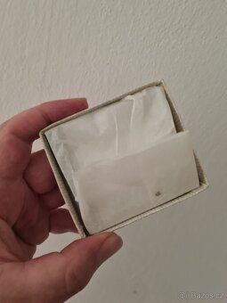 Opemus 6 vložky 6x6 - 2