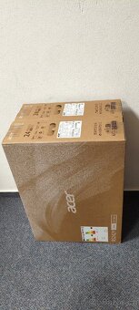 ACER LCD Vero RS242YG0bpamix 23.8",IPS LED,FHD,75Hz,250nits - 2