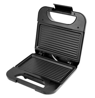 Sendvičovač Rohnson R-2640 - nový - 2