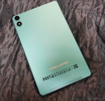 Tablet Teclast P85T - 2