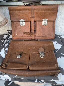 Vše z pozůstalosti a mnoho dalšího prodám - 2