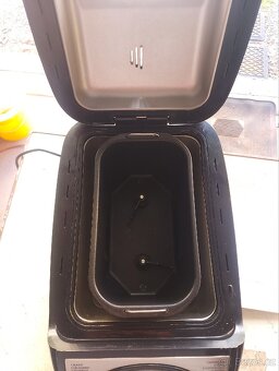 Nabízím domácí pekárna - 2