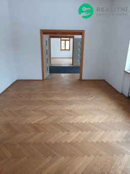 Vila Tronko Ústí nad Labem - 2