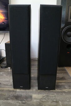 Magnat Monitor Supreme 1000 - 2