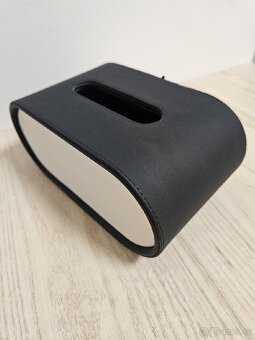 Obal na kapesníčky - 2