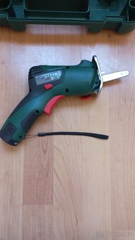BOSCH EasyCut 12 - 2