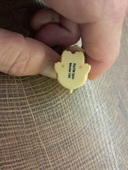 Rubble Tlapková patrola - 2