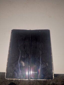 Samsung z fold 4 - 2