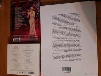 Helene Fischer Weihnachten - 2