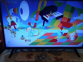 Hitachi 32he1000,LG 32LH590,Samsung ue32c5000,LG 32le5500 - 2