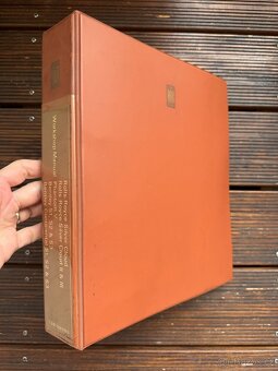 ROLLS-ROYCE SILVER CLOUD PHANTOM BENTLEY CONTINENTAL S1 S2 S - 2