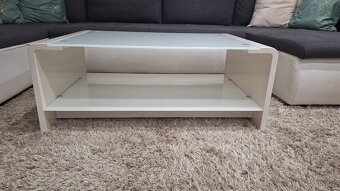 Konferenční stůl - 2