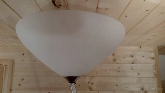 Nová lampa na prodej - 2