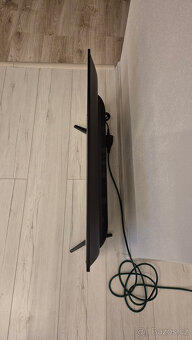 Smart ANDROID Thomson 32HE5800 81cm - 2