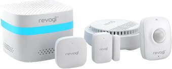 Revogi Smart Sense Kit - 2
