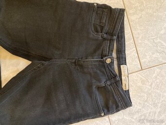 Chlapecké kalhoty Pepperts vel. 158 - 2