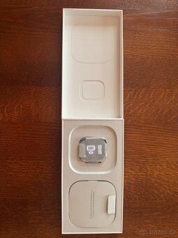 Apple Watch Ultra 49 mm - 2