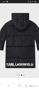 Bunda Karl Lagerfeld - 2