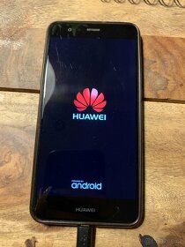 Huawei P10 Lite - 2