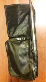 ORIFLAME Taška kabelka brašna přes rameno - 2