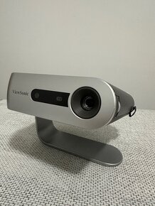 ViewSonic M1+ - 2