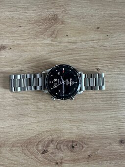 HUAWEI Watch GT2 46mm - 2