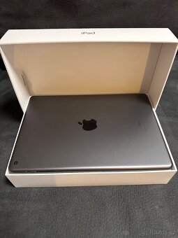 Ipad 10,9 - 2